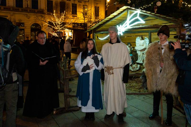 2023_12_23_szallast keres_35.jpg